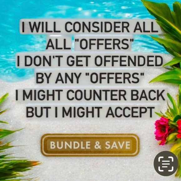 J Jill Love Linen Tunic Top XS Black Embroidered Stripes Boho Coastal Relaxed - Picture 12 of 12